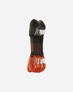 HOTWIRE QUICKPACK 12CM PACK 6
