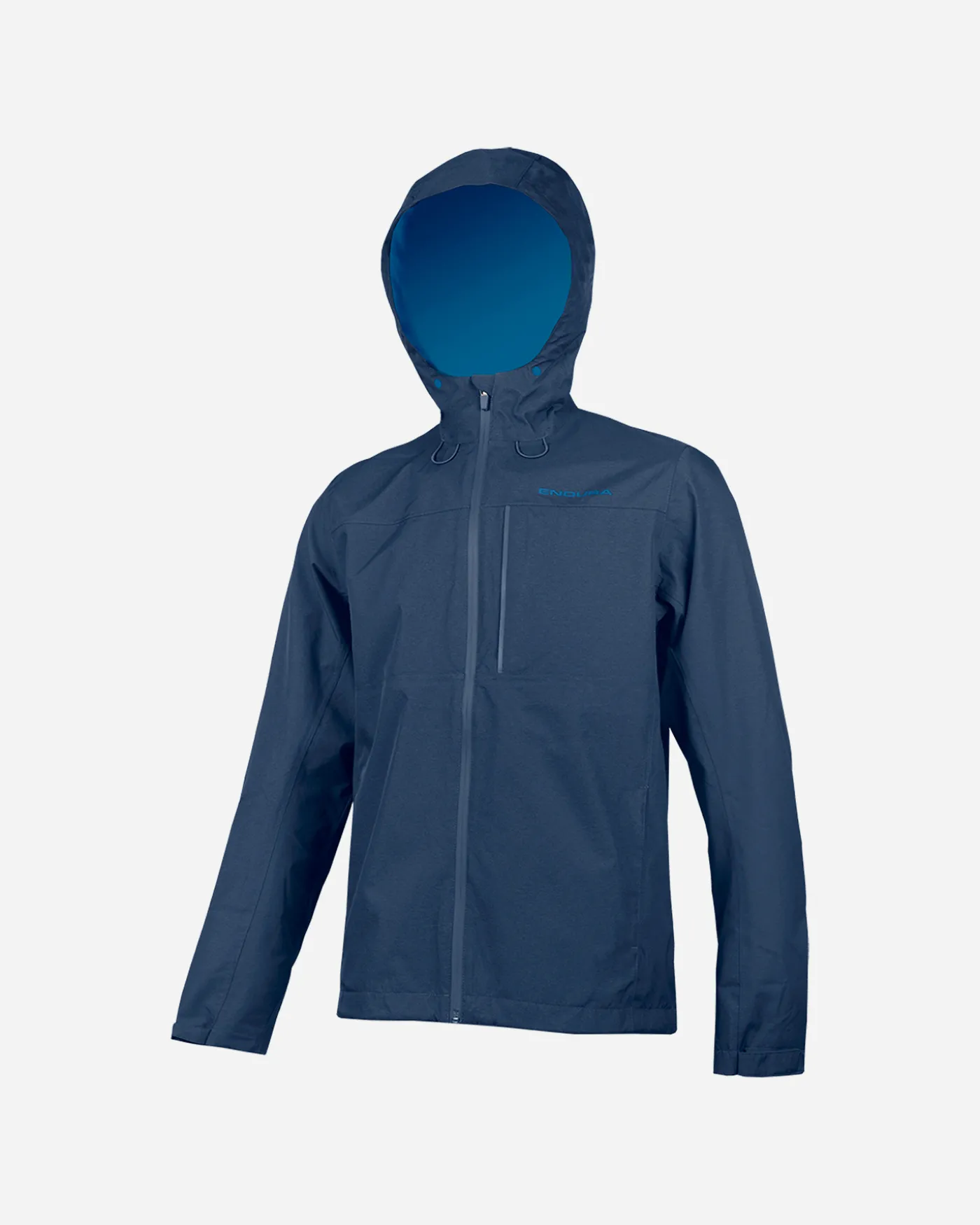 HUMMVEE WATERPROOF M