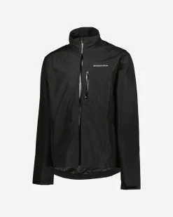HUMMVEE WATERPROOF M