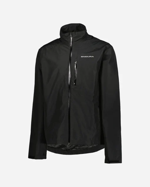 HUMMVEE WATERPROOF M