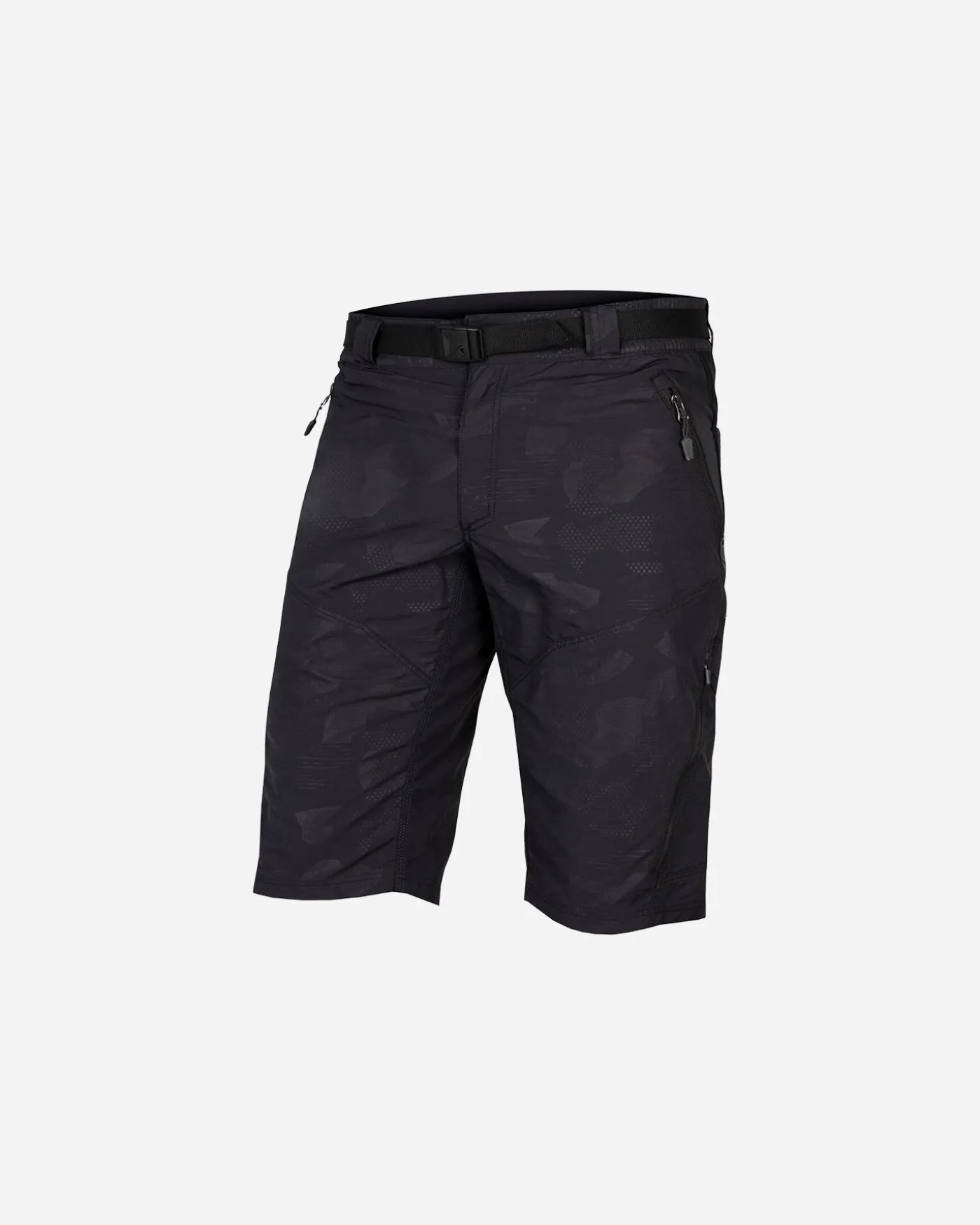 HUMMVEE WITH LINER M