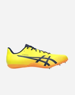 HYPERSPRINT 8 M