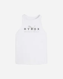 HYROX CLOUDSPUN W