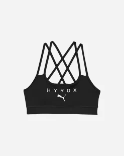 HYROX MOVE STRAPPY W