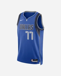 ICON DALLAS DONCIC L. SWING 22 M