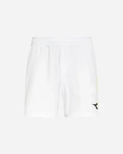 ICON M