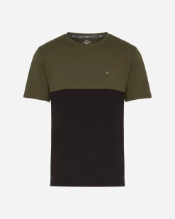 ICON M