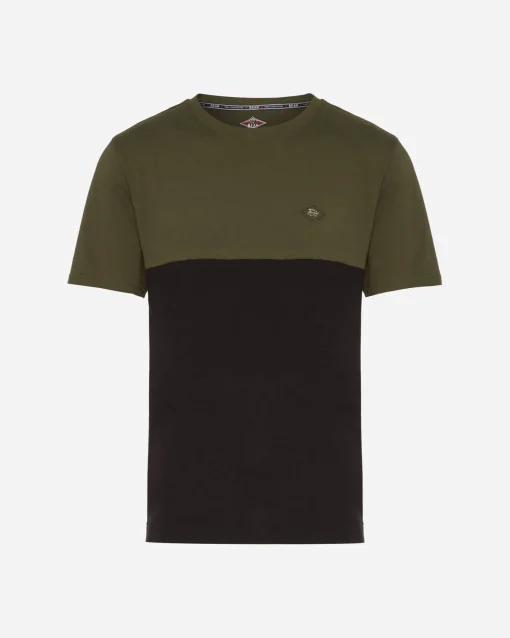 ICON M