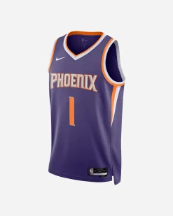 ICON PHOENIX BOOKER SWINGMAN 22 M