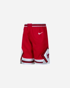 ICON SWING CHICAGO BULLS JR