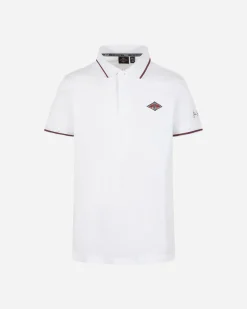 ICONIC SMALL LOGO M