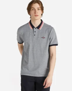 ICONIC SMALL LOGO M