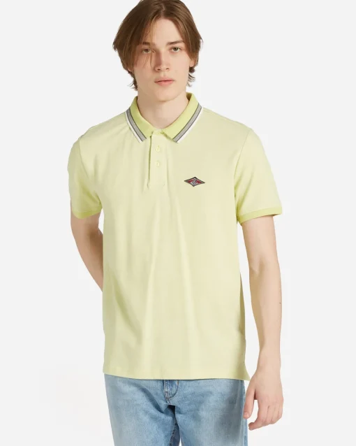 ICONIC SMALL LOGO M