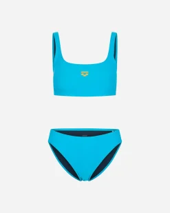 ICONS BRALETTE W
