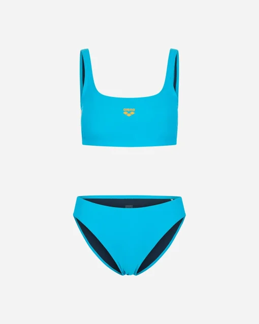 ICONS BRALETTE W