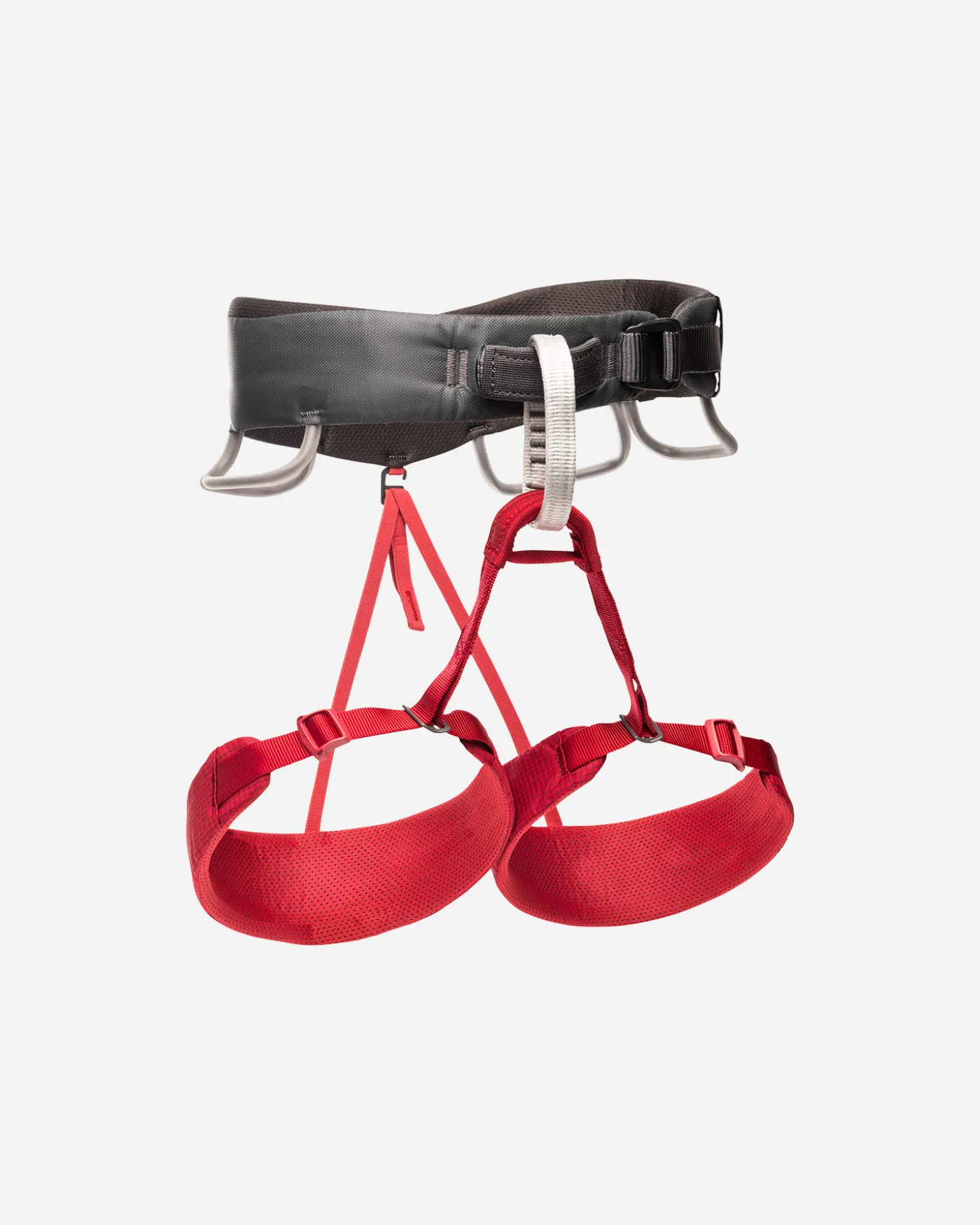 IMBRAGO BD MOMENTUM D 651102 WILDE ROSE W