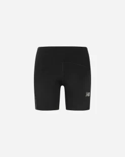 IMPACT RUN FITTED W