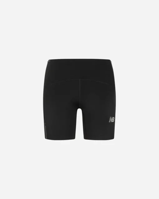 IMPACT RUN FITTED W