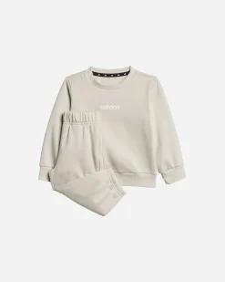 INFANT CARGO JR