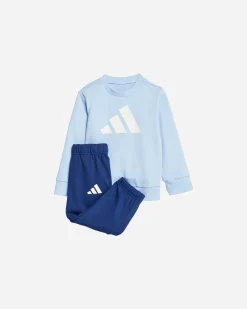 INFANT CLASSIC JR