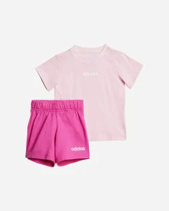INFANT CLASSIC JR