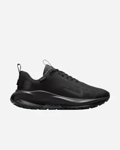 INFINITY 4 GORE TEX W