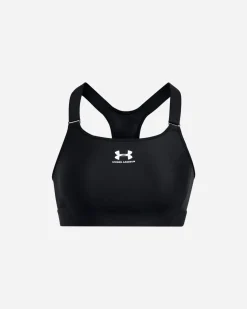 INFINITY BASELAYER W
