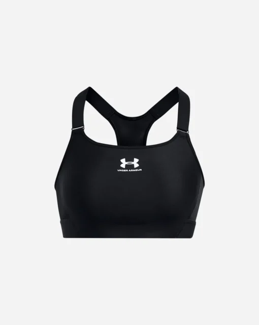 INFINITY BASELAYER W