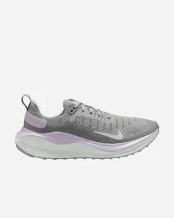 INFINITY RUN 4 W