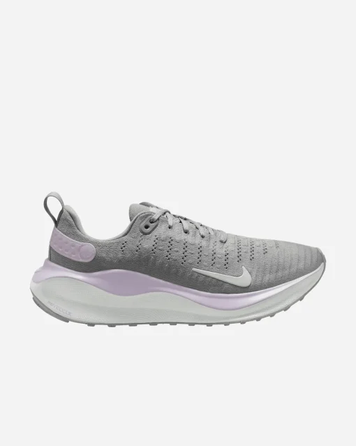 INFINITY RUN 4 W