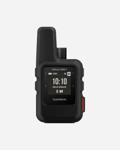 INREACH MINI 2