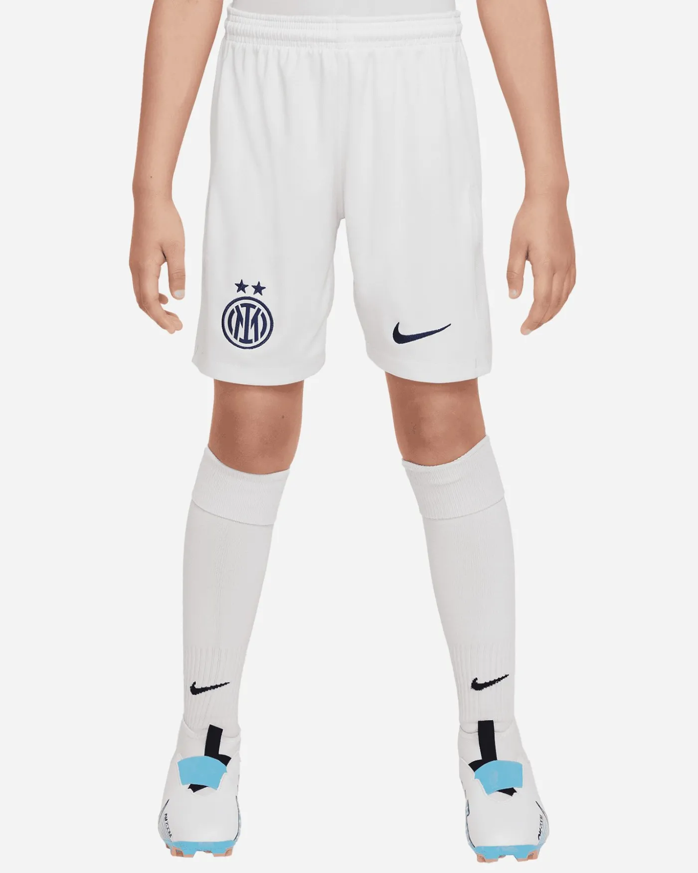 INTER 25-26 AWAY STADIUM JR