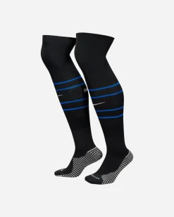 INTER 24-25 HOME M