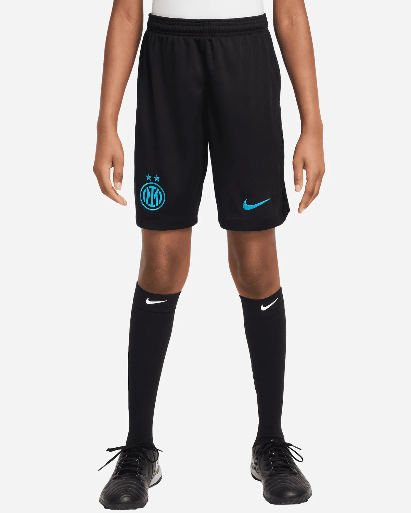 INTER 25-26 HOME STADIUM JR