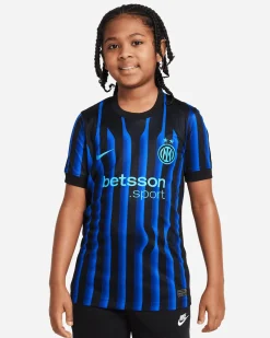 INTER 25-26 HOME STADIUM JR