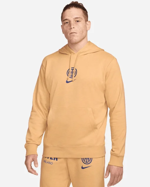 INTER 24-25 M