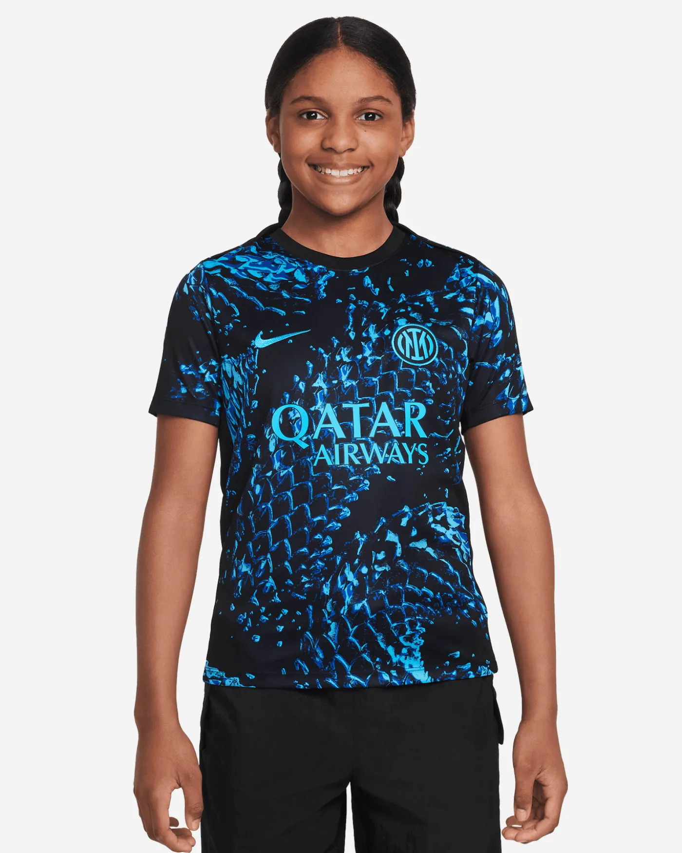 INTER 25-26 PREMATCH JR