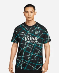 INTER 25-26 PREMATCH M