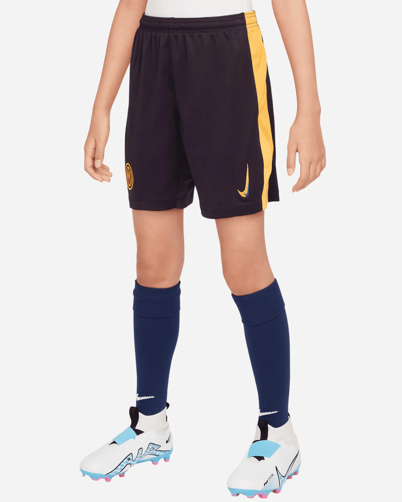 INTER 24-25 THIRD JR