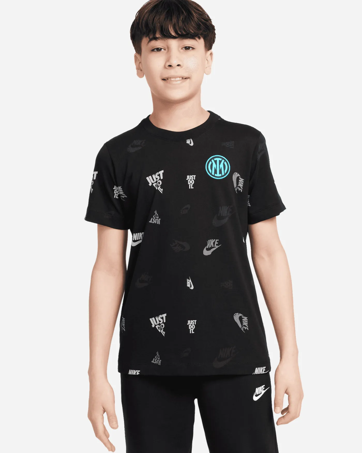 INTER CREST 25-26 JR