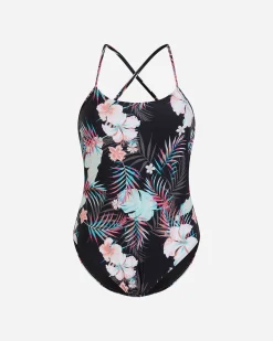 ISLANDER MIRA W
