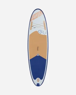ISUP 1.0 9'6"