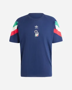 ITALIA 24-25 M