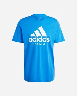 ITALIA FIGC DNA M