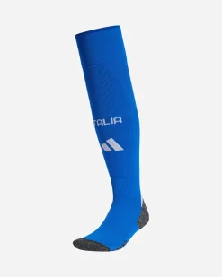 ITALIA FIGC HOME M