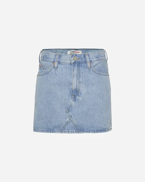 IZZIE MINI W