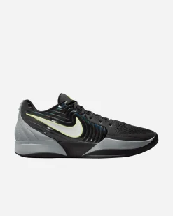 JA MORANT 2 M