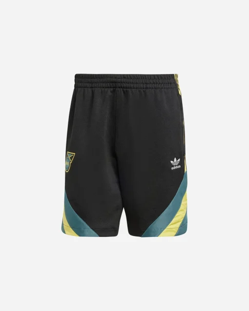 JAMAICA 24-25 OG M