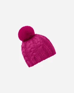 JANIS ROCK ECO PON W