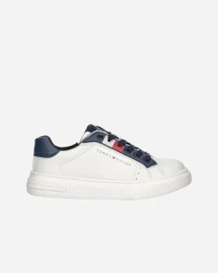 JAROBI J LOW GS JR